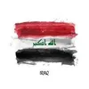 zaidh326