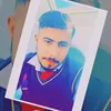 chudhary_rajab333