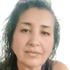 antonia.crspo.ma