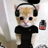 no_name_is_enough