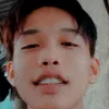 brianbreis07