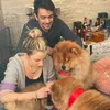 aurora.chowchow.greco