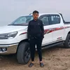 safwanyaxi1
