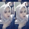 _riskaarr