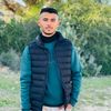 deebhamda
