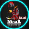 nisar.ja3