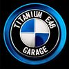 titanium_bmw_garage