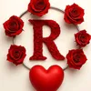 user1734840569208