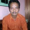 kumbang_kelana2