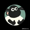 gabriel_deyoung