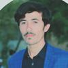 hanif_wazir11