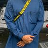 alfaqir.wafiy_