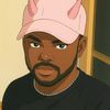 its_jayy10