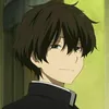 houtarou652