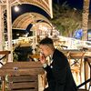 m_saleh_00