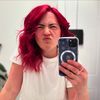 ashleyehunt