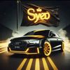 syedxada14
