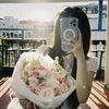 teresa_hyy.05