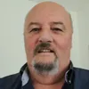 mauro4mauro