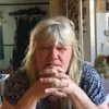 christinawilsson