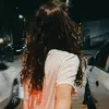 deborademoura4