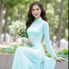 nguyen_hoa_bp