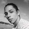 _victorximendez
