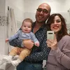 adryloiacono