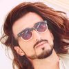 n.pukhtoon1