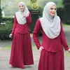 enaynacollection87
