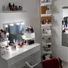 mel___.beauty