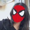 rana_raviola