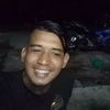 zariff.zul