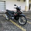 bagusriskik_04
