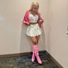 shevii_baby_jan26