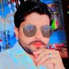 aamiralikallar