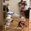 gaurrt3