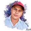 duban0223