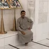 haiderelegant8