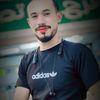 ahmedalqazafyabdelgaid