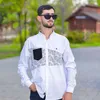 sahdwn7