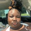 jadaniccole26