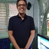 whetsantos