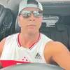 joaresoliveira29