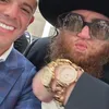 Yoyelle Chaimovitz