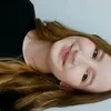 .isaavr