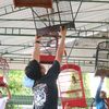 el_cloth78