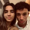 robsxzz_07