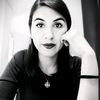 stephaniepv14