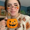 falloweenqueen